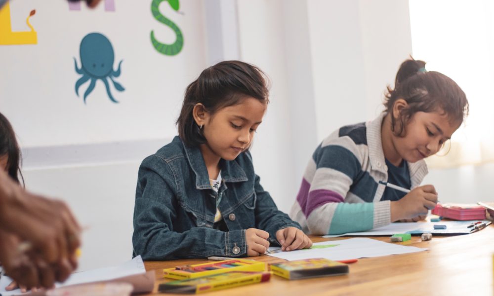 children-class-classroom-1720186